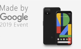 Pixel 4, Pixel 4XL, Pixelbook Go dhe Pixel Buds lansohen zyrtarisht