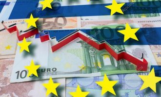 Greqia pritet të rris suficitin buxhetor dhe ulë taksat