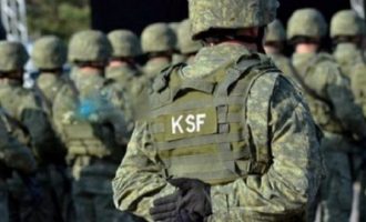 Ekspertët e sigurisë kërkojnë kontroll të shtuar në Veri: Gjendja s’është stabile