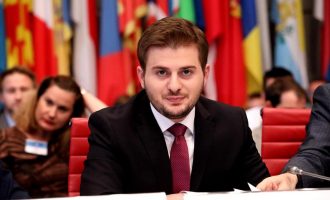 Cakaj nesër në Prishtinë – do të nënshkruhen tri marrëveshje