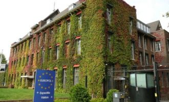 Arrestime të tjera priten nga Specialja