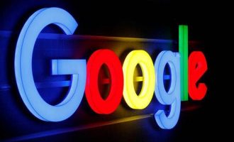 Google akuzohet për spiunim