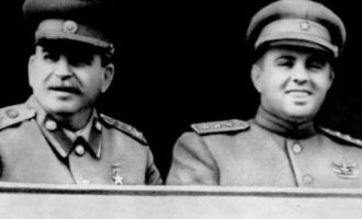 Historia e ndërlikuar e marrëdhënieve Shqipëri-Rusi