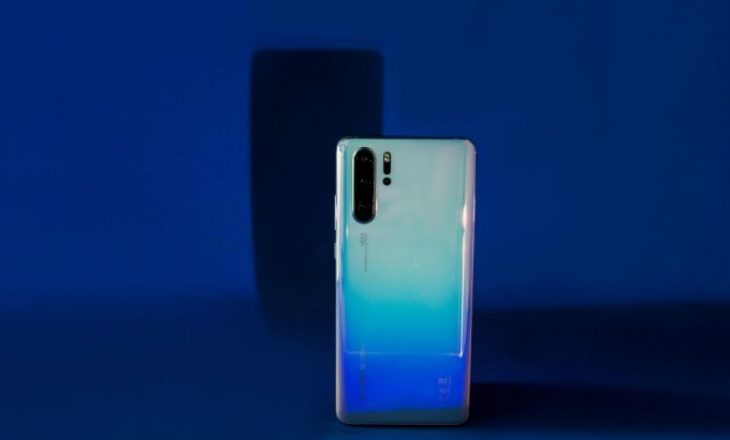 Huawei ka shitur 200 milionë smartfonë që nga fillimi i 2019