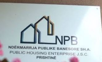 Mirëmbajtja e rregullt e rrjetit elektrik rrit funksionimin e duhur të të gjitha pajisjeve të energjisë elektrike