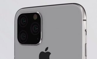 Apple shiti 130,000 iPhone 11 për një ditë