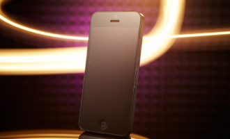 Të gjithë ata që kanë iPhone 5, duhet ta përditësojnë sistemin operativ iOS sa më shpejtë