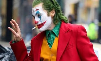 “Joker” thyen rekordin, filmi për të rritur me më shumë arkëtime