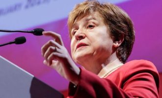 Shefja e FMN: BREXIT ka për qenë i dhimbshëm, ekonomia botërore do të ngadalësohet