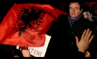 Zgjedhjet e Kosovës: Parashikimi për të paparashikueshmen