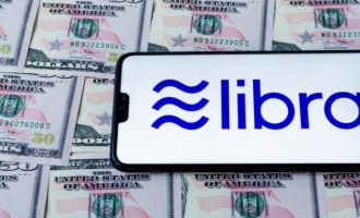 Ministrat Evropian të financave njëzëri kundër Libra dhe kriptomonedhave të ngjashme