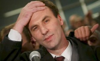 Rrugëtimi politik i Fatmir Limajt – nga njeriu më i votuar në PDK, tek dështimi për ta kaluar pragun