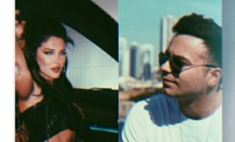 Bashkëpunimi i paralajmëruar qysh moti mes Era Istrefit dhe Claydee, pritet të jetësohet së shpejti – këngëtarja paralajmëron hitin e radhës