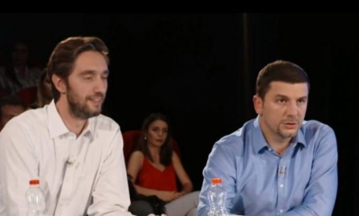 Sa vota arritën të marrin Memli Krasniqi e Uran Ismaili në Gjilan e Podujevë?