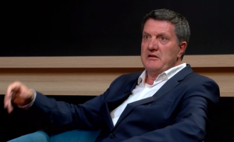 Zeka: Specialja do ta tronditë skenën politike kosovare me emrat që do t’i thërret: Të gjithë janë profile të larta