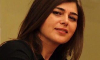 Të drejtat dhe detyrat e fëmijëve