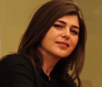 Gjendja që kemi, t’lumtë ne