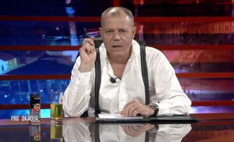 “Nobeli”, gafë fatale e akademisë suedeze