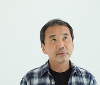 Ju jeni vajza 100% perfekte për mua