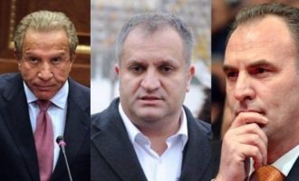 Cilat janë arsyet për disfatën e Nismës, AKR-së e PSD-së