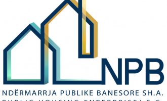 Për vetëm 6 euro në muaj ju mund të përfitoni shërbimet e Renovimit dhe Mirëmbajtjes në hyrjen tuaj