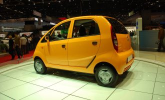 Pse dështoi makina më e lirë në botë, 1500 euro e re