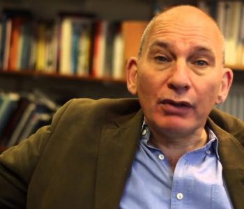 Burrat shkatërrimtarë të historisë