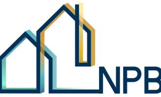 Paguaj Mirëmbajtjen PA PROVIZION!