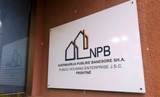 Krijimi i zakonit të ushtrimit tek fëmijët