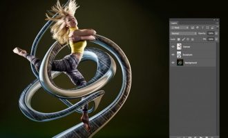 Ky është shteti që zyrtarisht e shfuqizon fotoshopin