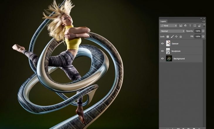 Ky është shteti që zyrtarisht e shfuqizon fotoshopin