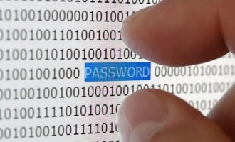 Hakerat mund të marrin fjalëkalimin tuaj duke dëgjuar se si i shtypni shkronjat