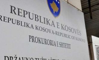 88 prokurorë po përcjellin procesin zgjedhor