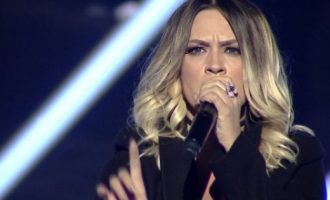 Rozana Radi: Kam humbur shumë kohë duke u përpjekur të jem e drejtë me ata që nuk kanë qenë me mua, mendoja që gabimi isha unë
