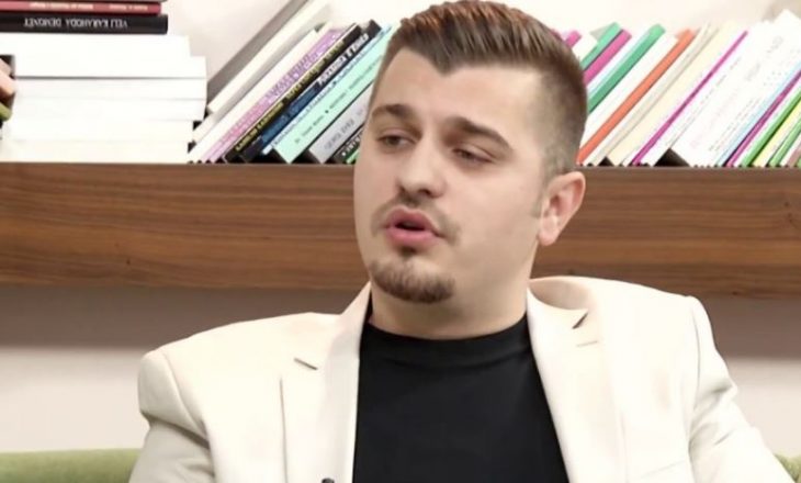 “Më shau me rob’ shpie” – Zyrtari i Prokurimit në Prizren rrëfen përleshjen me asamblistin e PDK-së