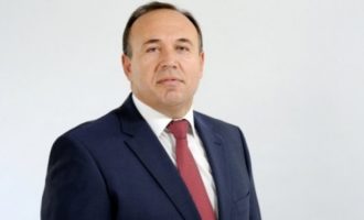 Përfundon seanca për Sokol Bashotën, del para Gjykatës përsëri më 2 dhjetor