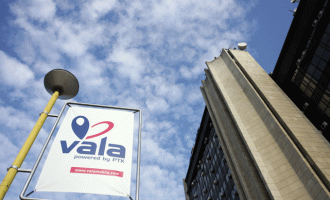 Pas mbetjes pa paga, rebelohen punëtorët e Telekomit