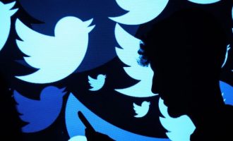 Twitter keqpërdori të dhënat e përdoruesve, kërkon falje