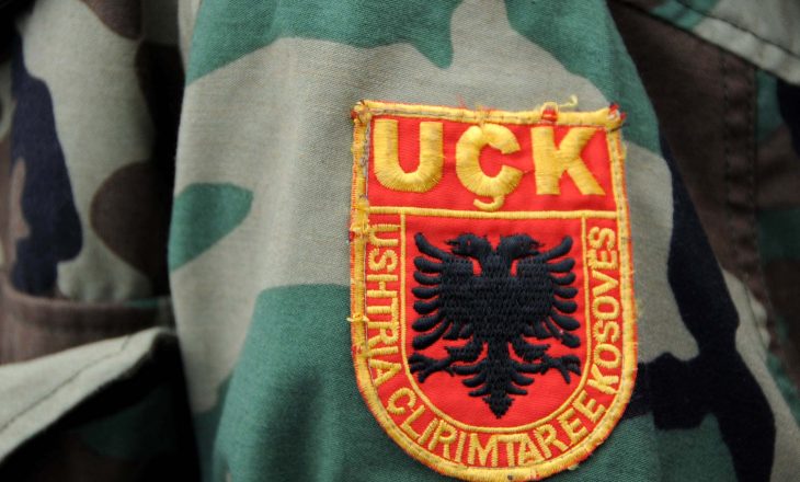 Veteranët akuzojnë qeverinë se nuk po bën asgjë karshi sulmeve të Serbisë ndaj UÇK – së