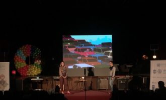 Ndotja e ajrit, propozohet të vihet akcizë për naftën