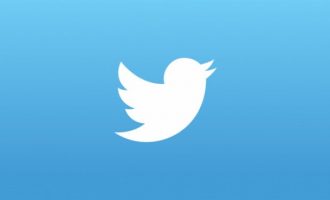 ​Twitter ndalon reklamat politike