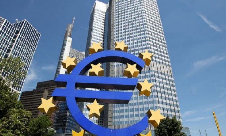 BE shpërdoroi më shumë se tre miliardë euro në vitin 2018