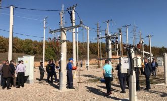 KEDS me aktivitete shënon Javën Evropiane për Siguri e Shëndet në Punë