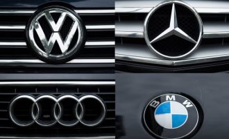 Sektori i automobilave në Gjermani pritet të hyjë në krizë