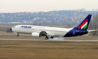 KE fillon hetimin për subvencionet hungareze