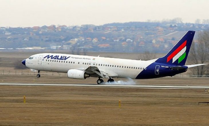 KE fillon hetimin për subvencionet hungareze