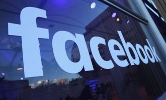 SHBA, Britania dhe Australia i kërkojnë Facebook qasje për mesazhet e koduara