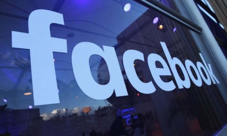 SHBA, Britania dhe Australia i kërkojnë Facebook qasje për mesazhet e koduara