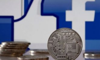 Gjigantët e pagesave online braktisin projektin e Facebook për “Libra”
