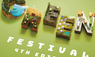 Green Festival edicioni i 4-të po vjen